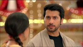 Mishri - 30th September 2024